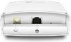 TP-Link Omada WL-AP Access Point EAP110-Outdoor Anteprima dell’immagine prodotto 7