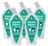 Dr. Becher Urinstein Entferner 750ml für Toiletten Urinale Produktbild-Vorschau 1