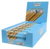 Pudełko Barebells wegański baton (12X55g) Podgląd zdjęcia produktu 1
