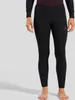 ODLO Damen Skiunterwäsche Set Active Warm Produktbild-Vorschau 5