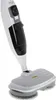 Adler AD 7052 Rotary Steam Mop White Produktbild-Vorschau 5