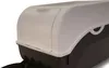 Novaliv 2x Klein 3,5 L Zwiebeltopf perlmut Zwiebelbox Produktbild-Vorschau 3