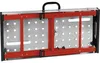 Tavolo di saldatura mobile Holzmann ST2GO Anteprima dell’immagine prodotto 3
