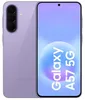 Samsung Galaxy A57 5G, 17 cm (6.7"), 8 GB, 128 GB, 50 MP, Produktbild-Vorschau 16