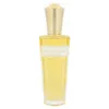 Rochas Madame, Frauen, 100 ml, Spray Produktbild-Vorschau 3