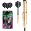 Winmau S.Whitlock Steeldart Brass 1224 22 g oder 24 g Produktbild-Vorschau 5