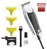 WAHL Detailer Corded Trimmer Haarschneidemaschine Produktbild-Vorschau 2
