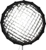 Nanlite SB-FMM 60 Softbox- Softbox per Forza 60 60B 150 Anteprima dell’immagine prodotto 6