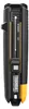 Toughbuilt TB-H4S5-01 Coltello multiuso per tagliare e Anteprima dell’immagine prodotto 4