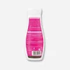 Weleda Rosa Mosqueta Beruhigende Körperlotion Produktbild-Vorschau 3