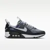 Scarpe Sportive Nike Air Max 90 Drift IO1908 060 Anteprima dell’immagine prodotto 2