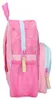 Gabby's Dollhouse Rucksack Produktbild-Vorschau 3