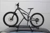 AMiO Strešný nosič bicyklov RBR-01 Náhľad obrázku produktu 2