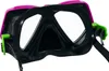 Bestway® Tauchmaske Dominator™ ab 7 Jahren, sortiert Produktbild-Vorschau 30