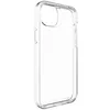 GEAR4 Crystal Palace, Cover, Apple, iPhone 14 Plus, 17 cm Produktbild-Vorschau 3