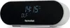 Technisat DigitRadio 53 BT bianco/nero Anteprima dell’immagine prodotto 5