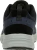 Skechers Buty Relaxed Fit, 51893NVLM Podgląd zdjęcia produktu 17