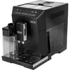 DeLonghi ECAM 44.660.B ELETTA CAPPUCCINO - Produktbild-Vorschau 11
