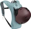 Camelbak Trinkrucksack Zoid, 3 Liter , Mist - Blau Schwarz Produktbild-Vorschau 5