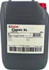 Castrol Classic XL 20W-50 20 Liter Produktbild-Vorschau 1