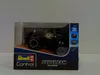 RC Car Dodge RAM Field Hunter, Revell Control Produktbild-Vorschau 11