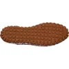 Gemini Damen Schnürschuh Slipper Leder 031215-19, Größe:41 Produktbild-Vorschau 28