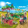 PLAYMOBIL Country 71380, Zahrada, 4 rok/roky, Vícebarevný, Náhled obrázku produktu 13