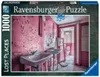 Pink Dreams Ravensburger 17359 Produktbild-Vorschau 1