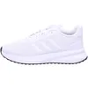 adidas X_PLTPATH Sneaker Weiß Produktbild-Vorschau 4