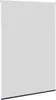 vidaXL Verdunkelungsrollo Marineblau 145x230 cm Stoffbreite Produktbild-Vorschau 3