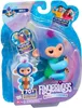 Fingerlings - LANSAY - Magic Moods Mica - Playtime game - Anteprima dell’immagine prodotto 1