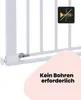 Sicherheitsbarriere Safety 1st Child Produktbild-Vorschau 11