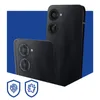 3mk Hybridglas Lens Protection für Realme 10 Pro+ Kamera Produktbild-Vorschau 7