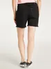 Damen -Jeans -Shorts Lee -Freund Kurz L37NCPOZ 112108081 Produktbild-Vorschau 3