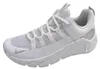 Scarpe da ginnastica Nike Free Metcon 7 da uomo, ideali per Anteprima dell’immagine prodotto 3
