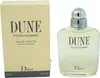 Dior Dune Pour Homme Edt Spray Produktbild-Vorschau 6