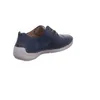 Rieker Damen Schnürschuh Halbschuh 52528, Größe:40 EU, Produktbild-Vorschau 57