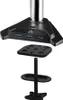 ARCTIC Z2 Pro (Gen 3) - Rami do dwch monitorw z Podgląd zdjęcia produktu 8