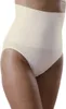 Yenita® 3er Set Seamless Form-Slip Figurformender Produktbild-Vorschau 2