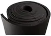 AF/ArmaFlex - Zuschnitt (selbstklebend), Dämmdicke:6mm, Produktbild-Vorschau 1