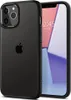 Spigen Ultra Hybrid, Ochranný obal, Apple, iPhone 12 / Náhľad obrázku produktu 2