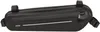 Zefal S7093 - SACOCHE DE CADRE ZEFAL Voir les images du produit 2