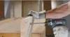 Bosch GSR 12V-15 FC Professional - Perceuse/visseuse - sans Voir les images du produit 17
