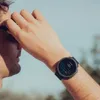Suunto Vertical Solar, 3,56 cm (1.4"), Igłowy, Ekran Podgląd zdjęcia produktu 11
