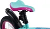 BIKESTAR Kinder Fahrrad ab 4 Jahre | 14 Zoll Urban Jungle | Produktbild-Vorschau 6