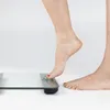 CASO Body Energy Ecostyle: Batterijloze personenweegschaal Productafbeelding-voorbeeld 11