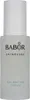 Seren Babor Skinovage Balancing Serum Produktbild-Vorschau 2