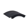 Urban Street Ramps Rampes grand plateau rond Voir les images du produit 1