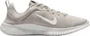 Sneakers Del Marchio Nike Del Modello Flex Experience Rn 12 Anteprima dell’immagine prodotto 18