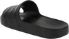 Męskie buty adidas ADILETTE AQUA BLACK F35550 42 Podgląd zdjęcia produktu 19